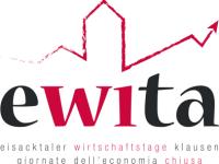 ewita-logo