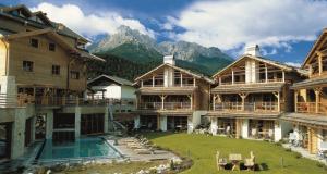 hotel-posta-alpina1
