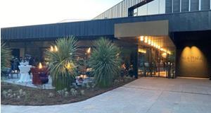 manna-resort-2