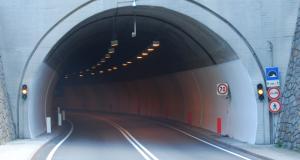 tunnel-eggental-1