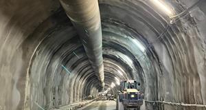 tunnel-kastelbell-01