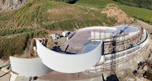 kellerei-civezzano-01