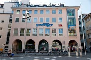 sportler-1
