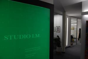 buero-studio-im-3