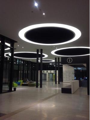 krankenhaus-bruneck-1