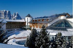 hotel-urthaler1