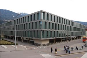 universitaet-bozen-aussenstelle-brixen-1