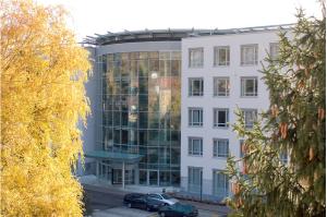 krankenhaus-meran-reha-1